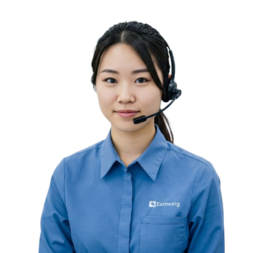 atendente helpdesk