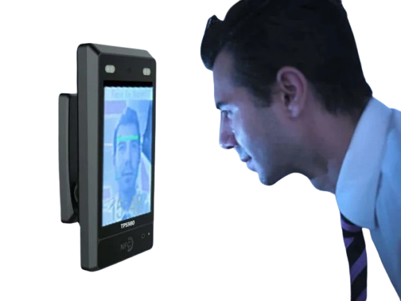 leitor-facial