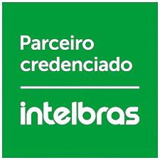 Parceiro-Intelbras